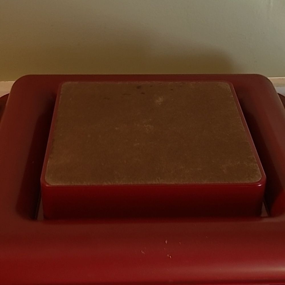 Cold Butler Refrigerating Tray - Picture 12 of 16